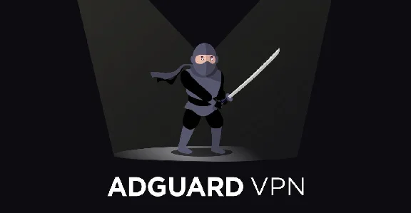 🐲🐲🐲 Adguard VPN PREMIUM 🐲 (ADGUARD) 🐲🐲🐲