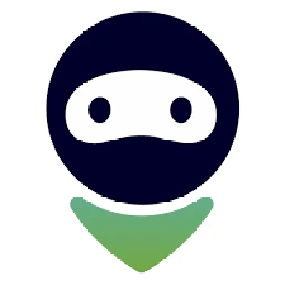 🐲🐲🐲 Adguard VPN PREMIUM 🐲 (ADGUARD) 🐲🐲🐲