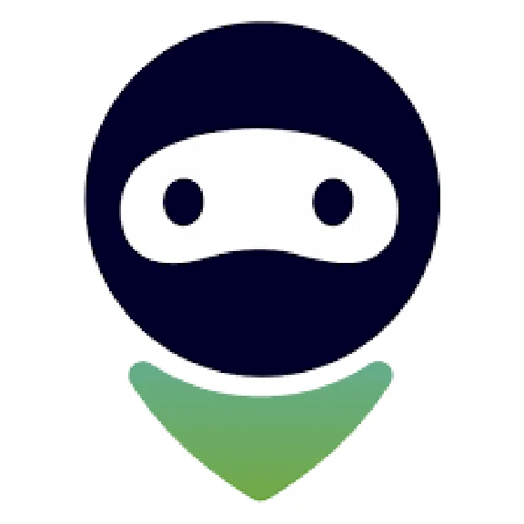 🐲🐲🐲 Adguard VPN PREMIUM 🐲 (ADGUARD) 🐲🐲🐲