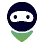 🐲🐲🐲 Adguard VPN PREMIUM 🐲 (ADGUARD) 🐲🐲🐲