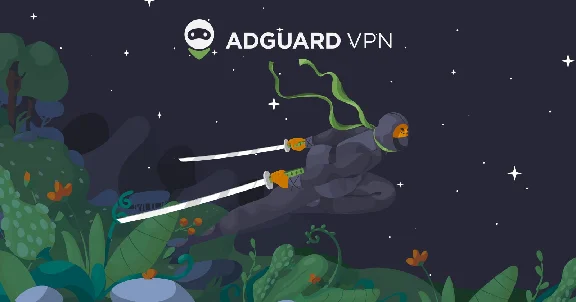 🐲🐲🐲 Adguard VPN PREMIUM 🐲 (ADGUARD) 🐲🐲🐲