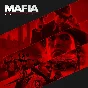 ✅ XBOX ⚡ MAFIA + GTA V + RDR 2 + WITCHER 3 + BATMAN +34