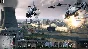 ⭐ Tom Clancy´s EndWar Ubisoft Connect Key 🔑GLOBAL