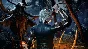 ⭐ Baldur´s Gate 3 GOG Key 🔑 GLOBAL