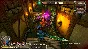 ⭐ Dungeon Defenders Steam Key 🔑 GLOBAL