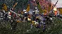 ⭐ Total War: SHOGUN 2 - The Ikko Ikki Clan Pack DLC Ste