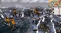 ⭐ Total War: SHOGUN 2 - The Ikko Ikki Clan Pack DLC Ste
