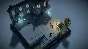 ⭐ Hitman GO: Definitive Edition Steam Key 🔑GLOBAL