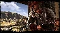 ⭐ Call of Juarez Gunslinger EU PC Steam Key 🔑EUROPE