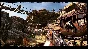 ⭐ Call of Juarez Gunslinger EU PC Steam Key 🔑EUROPE