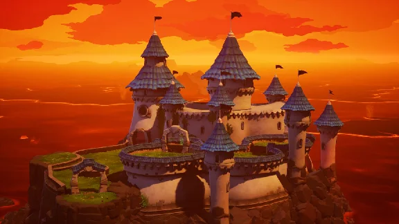 ⭐ Spyro Reignited Trilogy Steam Key 🔑 EUROPE