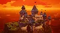 ⭐ Spyro Reignited Trilogy Steam Key 🔑 EUROPE