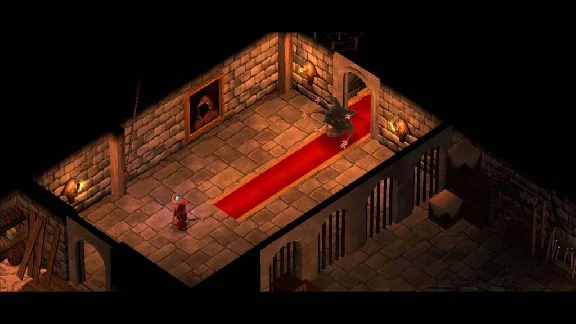 ⭐ Magicka: Collection EU Steam Key 🔑 EUROPE