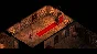 ⭐ Magicka: Collection EU Steam Key 🔑 EUROPE