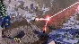 ⭐ Magicka: Collection EU Steam Key 🔑 EUROPE