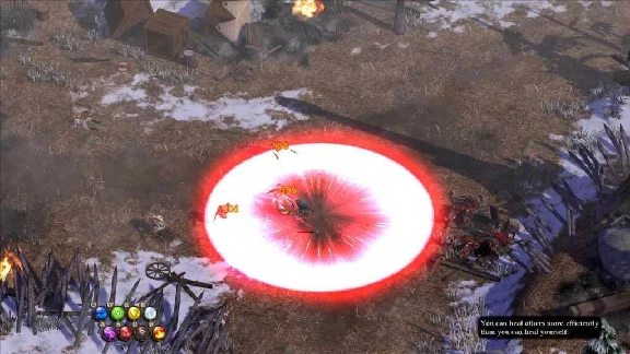 ⭐ Magicka: Collection EU Steam Key 🔑 EUROPE