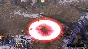 ⭐ Magicka: Collection EU Steam Key 🔑 EUROPE