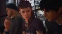 ⭐ Life is Strange 2 - Episode 3 EU Steam Key 🔑EUROPE