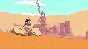 ⭐ Sable EU PC Steam Key 🔑 EUROPE