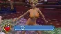 ⭐ Leisure Suit Larry - Magna Cum Laude Uncut and Uncens
