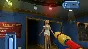 ⭐ Leisure Suit Larry - Magna Cum Laude Uncut and Uncens