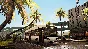⭐ Bus Simulator 21 - VDL Bus Pack DLC PC Steam Key 🔑EU