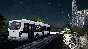 ⭐ Bus Simulator 21 - VDL Bus Pack DLC PC Steam Key 🔑EU