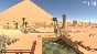 ⭐ Golf With Your Friends PC Steam Key 🔑 ARGENTINA