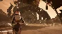 ⭐ Deliver Us Mars Deluxe Edition EU Steam Key 🔑EUROPE