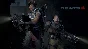⭐Gears of War 4 XBOX One / Windows 10 КЛЮЧ 🔑GLOBAL
