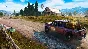 ⭐Far Cry 5 AR XBOX One / Xbox Series X|S КЛЮЧ 🔑АРГЕНТИ