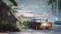 ⭐ Gas Station Simulator - Tidal Wave DLC Steam Key
