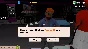 ⭐️ALL COUNTRIES⭐️ Gas Station Manager STEAM GIFT