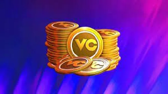 ⭐ NBA 2K24 - 200,000 VC XBOX One / Xbox Series X|S Key