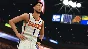 ⭐ NBA 2K24 - 200,000 VC XBOX One / Xbox Series X|S Key