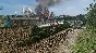 ⭐ Railway Empire 2 - India DLC EU PC Steam Key 🔑EUROPE