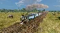 ⭐ Railway Empire 2 - India DLC EU PC Steam Key 🔑EUROPE