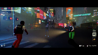 ⭐ The Headliners Steam КЛЮЧ 🔑 GLOBAL