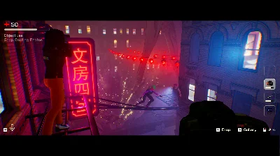 ⭐ The Headliners Steam КЛЮЧ 🔑 GLOBAL