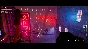 ⭐ The Headliners PC Steam Key 🔑 GLOBAL