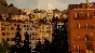⭐ Cities: Skylines II - Leisure & Legacy Bundle DLC PC 