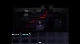 Look Outside 💎 АВТОДОСТАВКА STEAM РОССИЯ