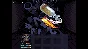 Look Outside 💎 АВТОДОСТАВКА STEAM РОССИЯ
