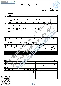 Pesenka shofyora (Vocals Guitar Sheet Music Tabs)