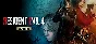 Resident Evil 4 - GOLD 🔑STEAM🔥РФ+СНГ❗РУС.ЯЗЫК