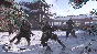 Assassin´s Creed Shadows - Digital Deluxe Edition