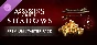 Assassin´s Creed Shadows - Premium Starter Pack DLC
