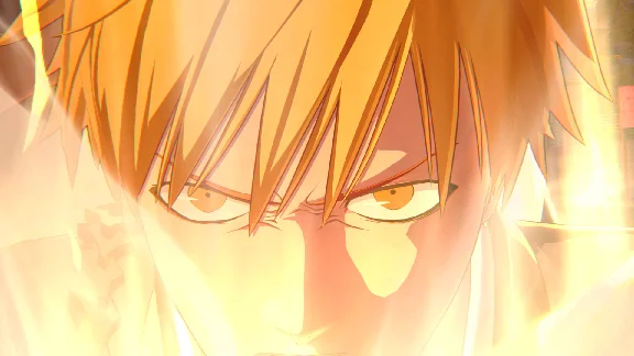 BLEACH Rebirth of Souls - Season Pass DLC * STEAM RU🔥