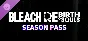 BLEACH Rebirth of Souls - Season Pass DLC * STEAM RU🔥