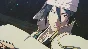 BLEACH Rebirth of Souls - Thousand-Year Blood War Costu